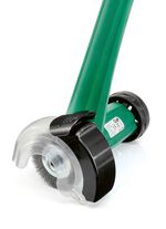 EASYmaxx Fugenreiniger mi Fangnetz 