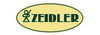 BADERde_AT1Zeidler_2007H_B_detail
