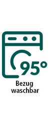 Logo_Art99623_Bezug_waschbar