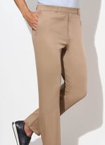 &laquo;Klaus Modelle&raquo;-Schlupfhose in 4 Farben 