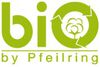 BADER1Logo_BioPfeilring