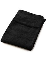 Achterpack Socken mit druckfreiem Bund 