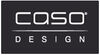 BADERde_AT1Logo_Caso_Design