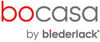 BRIGITTEde_CH1Logo_Bocasa