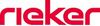 Logo_Rieker_rot_2026H-0647a8f6-85a0-4193-83e4-fff44bda34c2