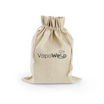 VapoWesp R&auml;ucherbox zum Fernhalten von Wespen 