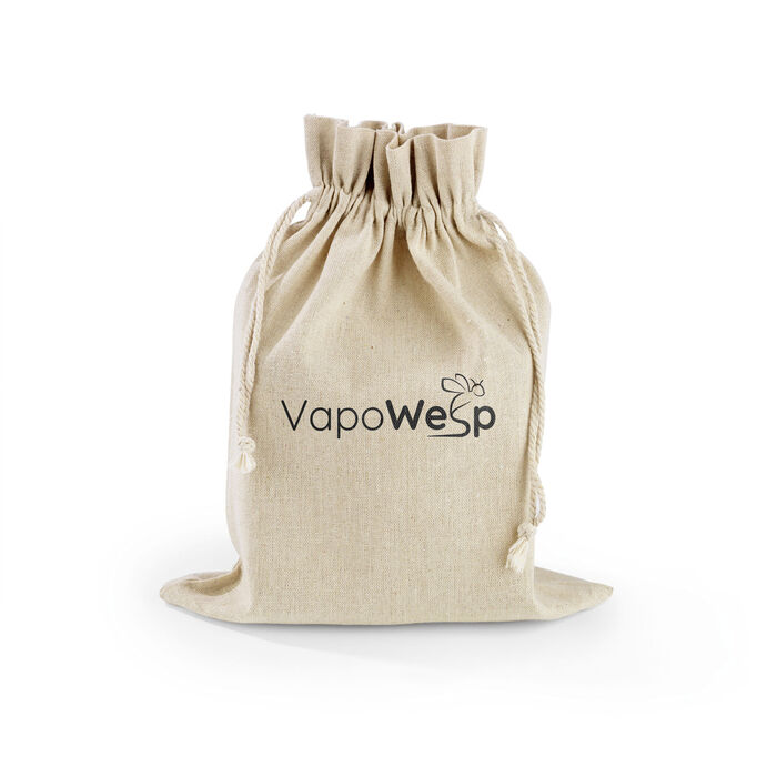 VapoWesp R&auml;ucherbox zum Fernhalten von Wespen 