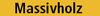 BADERde_DE1Logo_Massivholz