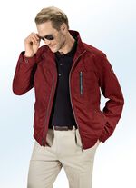 Blouson von «Redpoint» 