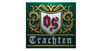 BADERde_AT1Trachten_OS_2010F_B_detail