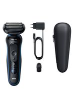 &laquo;Braun&raquo; Rasierer Series 5. 52-B1000s 