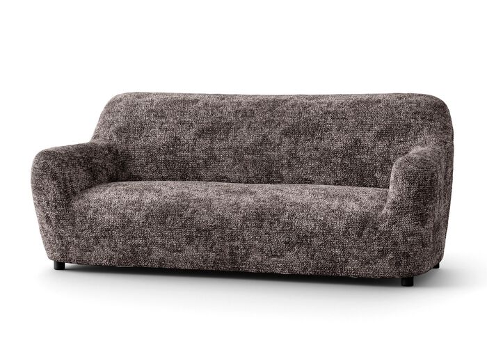 Stretchbez&uuml;ge in Mikrofaser-Qualit&auml;t 