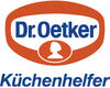 BADERde_AT1Logo_DrOetker_Kuechenhelfer