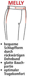 BADERde_DE1Logo_Hosen_Melly