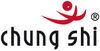 BADERde_DE1Logo_Chungshi