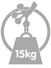 BADERde_AT1Logo_15kg