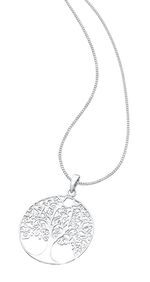 Anh&auml;nger &laquo;Lebensbaum&raquo; 