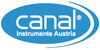 BADERde_AT1Logo_Canal_Instrumente