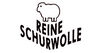 BADERde_DE1ReineSchurwo_1999H_detail