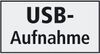 Logo_USBAufnahme