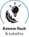 BADERde_AT1Logo_Extrem_flach