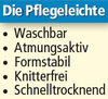 BADERde_DE1Logo_Die_Pflegeleichte