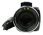 Agfa Realimove CC2700 HD-Camcorder 