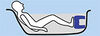BADERde_DE1Logo_Badewannenverkuerzer