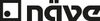 BADERde_DE1Logo_naeve