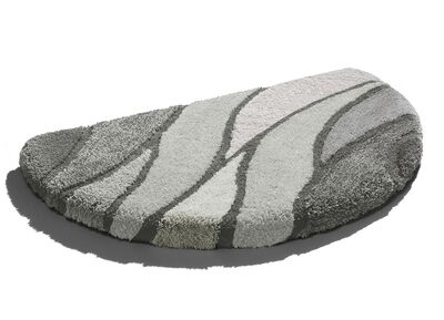 &laquo;Kleine Wolke&raquo; Badgarnitur in verschiedenen Farben 