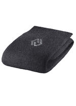 Fünferpack Socken, Schaft und Bund extra weit, mit Wolle 