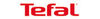 BADERde_DE1tefal_2005H_B_detail