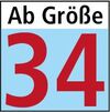 BADERde_CH1Logo_AbGroesse34