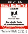 BADERde_DE1Logo_Art06926_TesturteilHausUGart