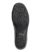 ELENA EDEN Slipper mit Metallschmuck 