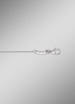 &laquo;Engelsrufer&raquo; - Ankerkette 