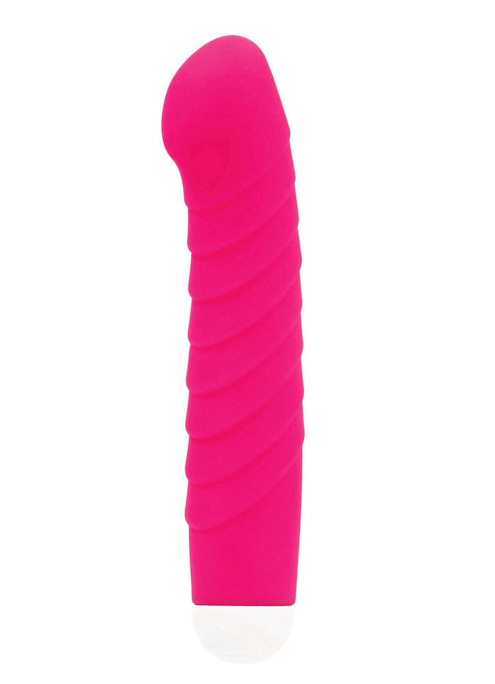 Massagegerät mit 10 Vibrationsstufen 