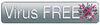 BADERde_DE1Logo_VirusFree