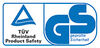 BADERde_AT1Logo_Art47501_Testurteil2_2021 BADERde_AT1Logo_Art47501_Testurteil2_2021