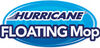 BADERde_AT1Logo_HurricaneFloatingMop
