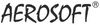 BADERde_DE1Logo_Aerosoft