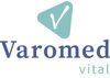 BADERde_DE1Logo_Varomed_vital