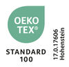 BADERde_DE1Logo_OekoTex_17