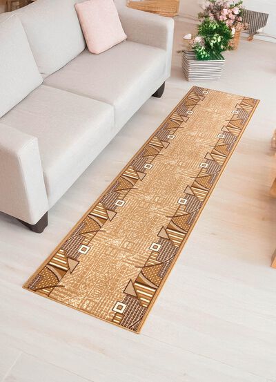 Tolle L&auml;ufer in Wunschl&auml;nge 