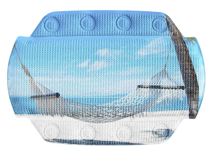 Sicherheits-Einlagen von Kleine Wolke MULTICOLOR