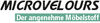 BADERde_DE1Logo-Microvelours
