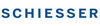 BADERde_DE1Logo_Schiesser