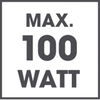 BADERde_AT1Logo_max100Watt