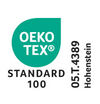 BADERde_DE1Logo_OekoTex_05