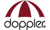 BADERde_DE1Doppler_2014F_N_detail